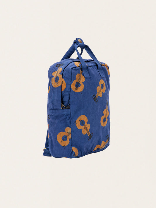 Plecak school bag