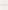Okulary ochronne Screen Adult #C