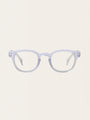Okulary ochronne Screen Adult #C
