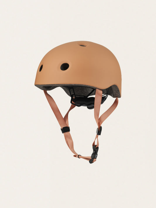 Hilary Children's Helmet