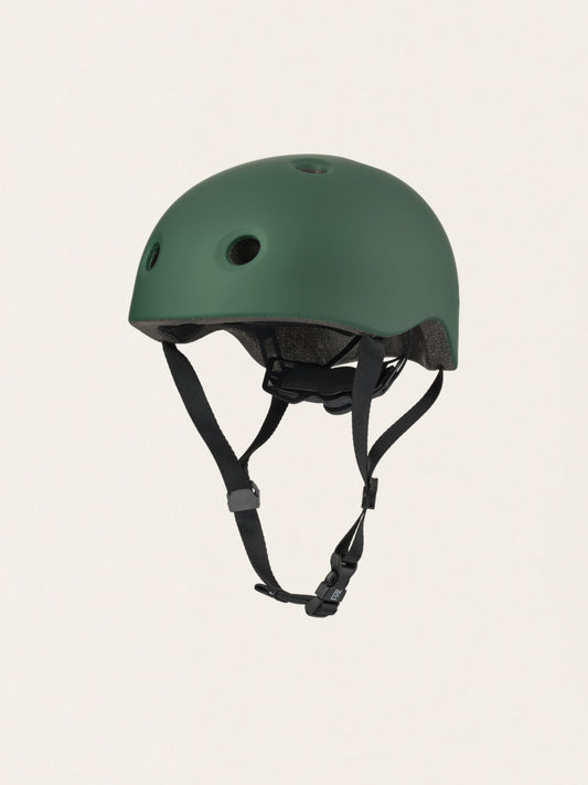 Hilary Children's Helmet