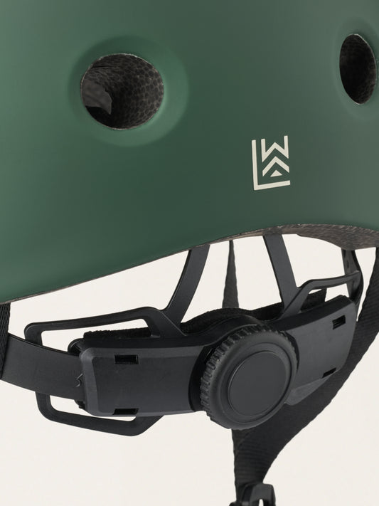Hilary Children's Helmet