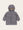 Nutti Wind- und wasserdichte Daunenjacke