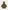 Nutti Windproof and Waterproof Down Jacket