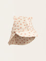 Senia bathing hat with UV50+ filter