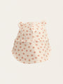 Senia bathing hat with UV50+ filter