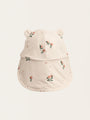 Senia bathing hat with UV50+ filter