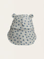 Senia bathing hat with UV50+ filter