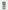 Puzzle: Reise in die Zukunft