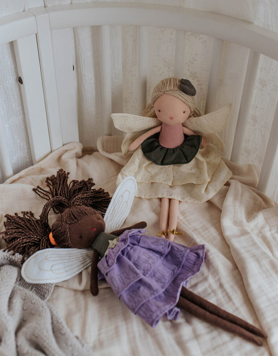 Dolores