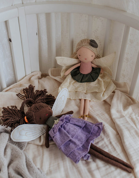 Dolores