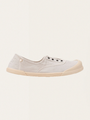 Adult Lona 5.1 Slip-On Sneakers
