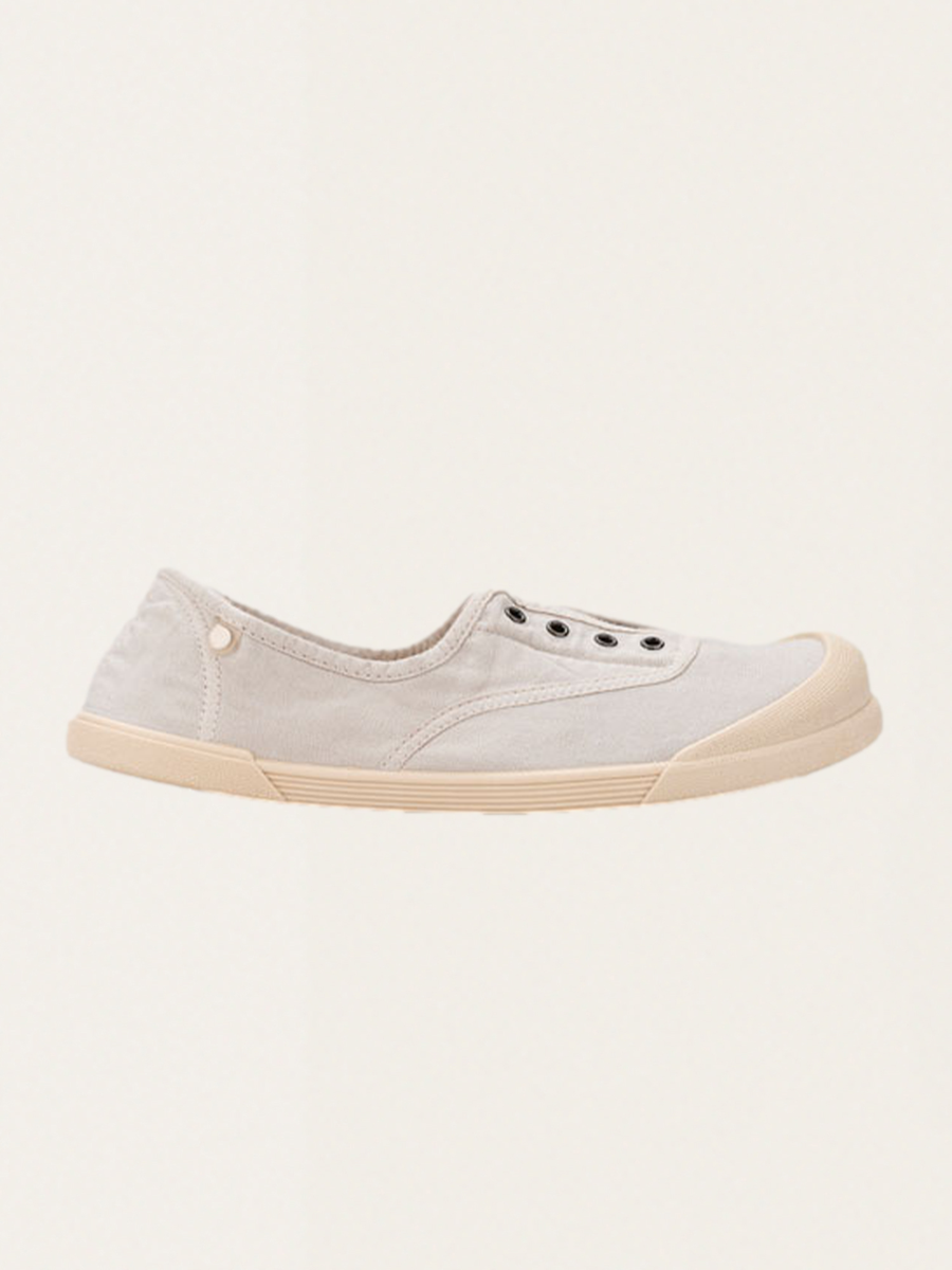 Adult Lona 5.1 Slip-On Sneakers