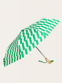 Parasol Original Duckhead