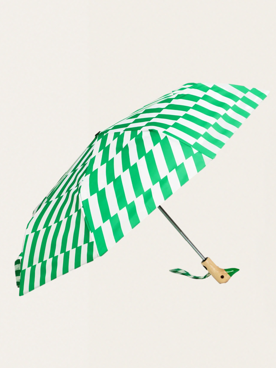 Parasol Original Duckhead