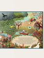 Musical Stories. The Four Seasons