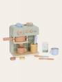 Coffee machine