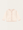 Venti Baumwollstrickjacke