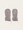 Nohr Baby Waterproof Winter Gloves