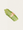 Asparagus Hair Clip