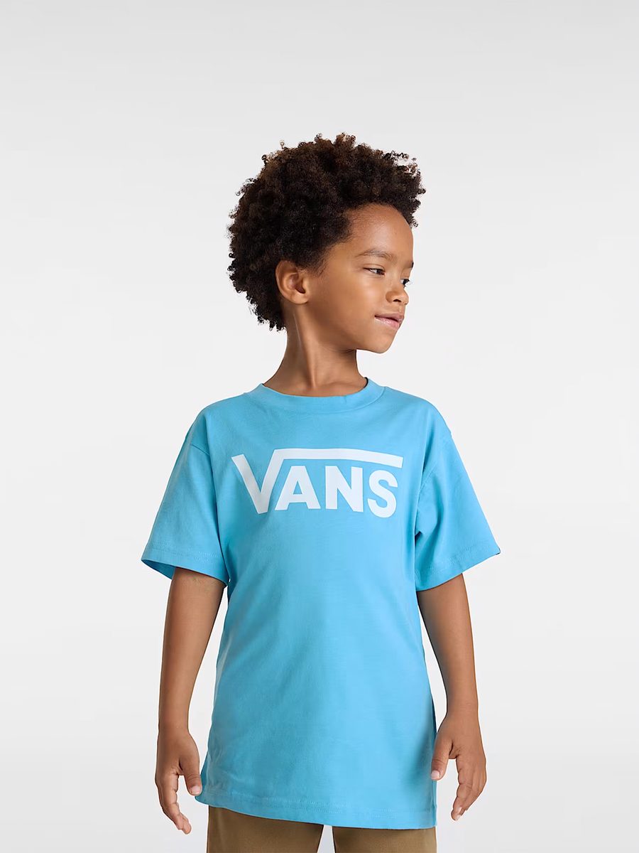Vans Classic Kids T-shirt 