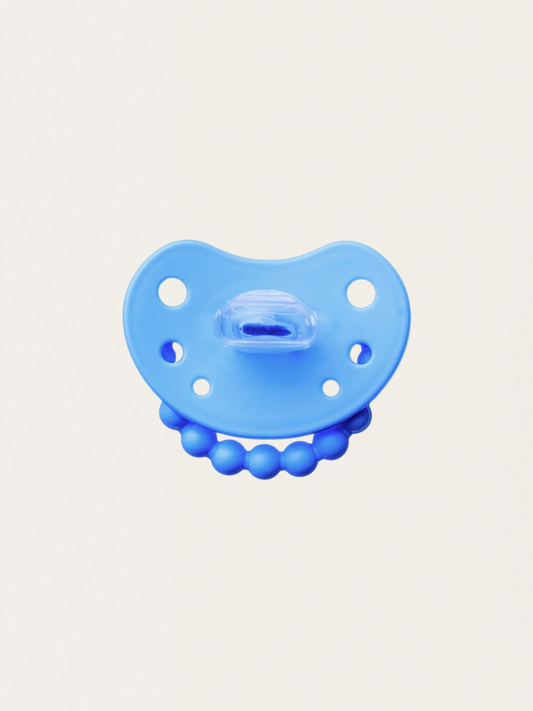 Luu Kids Positioning Pacifier