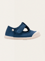 Lona Pepito Klettverschluss-Sneaker