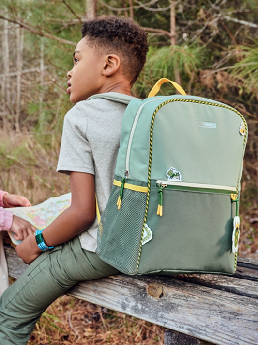 Wander Bugs Kinderrucksack
