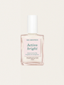 Odżywczy lakier do paznokci Active Bright™
