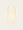 Erba Merino-Woll-Body