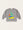 Baby cotton sweatshirt
