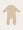 Soft organic cotton pajamas