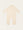 Soft organic cotton pajamas
