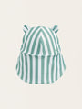 Senia bathing hat with UV50+ filter