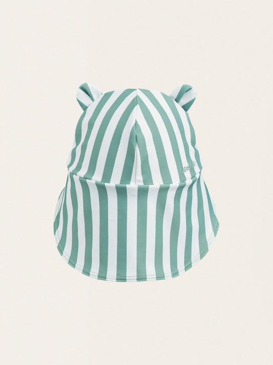 Senia bathing hat with UV50+ filter