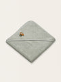 Goya Kinderhandtuch