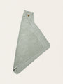 Goya Kinderhandtuch