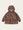 Mismou Waterproof and Windproof Jacket
