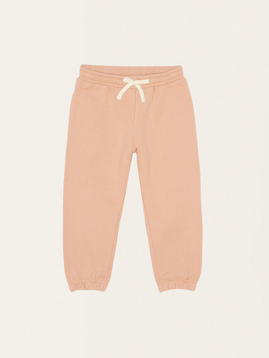 Lou cotton pants