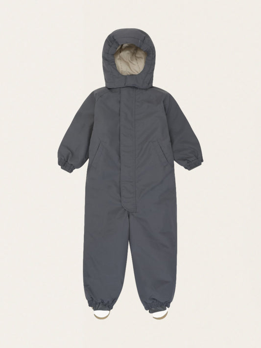 Nohr waterproof down suit