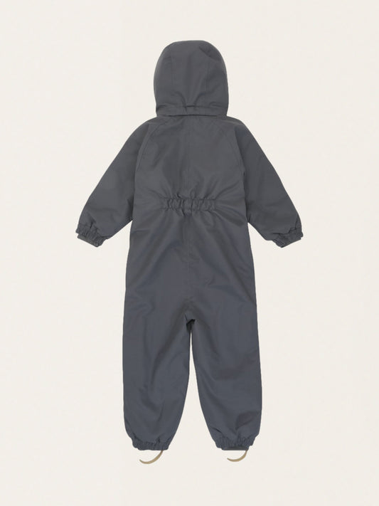 Nohr waterproof down suit