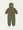 Nohr waterproof down suit