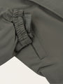 Nohr waterproof down suit