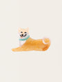 Shiba Haarspange