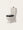 Maileg Miniature Mouse House Toilet