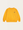 Kids Mr Pencil Cotton Sweatshirt