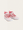 Metallic Pop MTE Sk8-Hi Waterproof Insulated High Top Shoes 