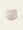 Bobbi Seiden-Bloomers mit staubigen Streifen