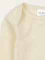 Erba Merino-Woll-Body