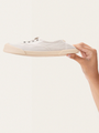 Adult Lona 5.1 Slip-On Sneakers